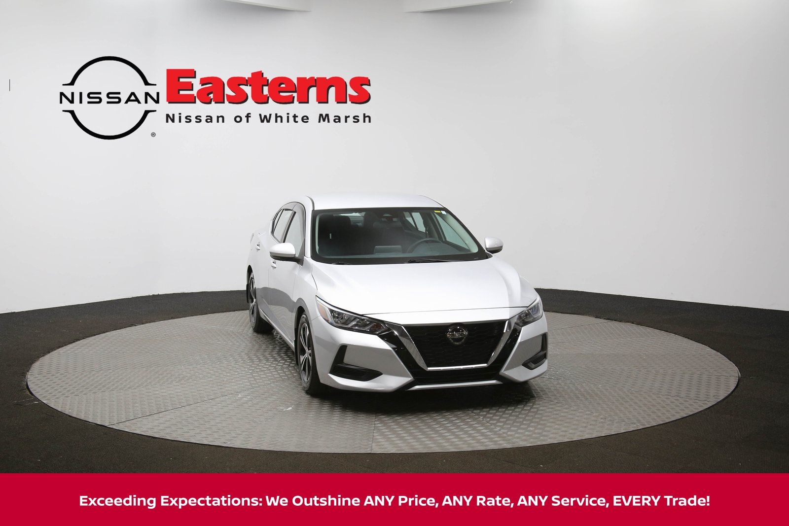 Vehicle image 13 of 61