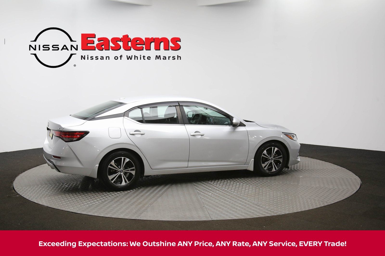 Vehicle image 20 of 61