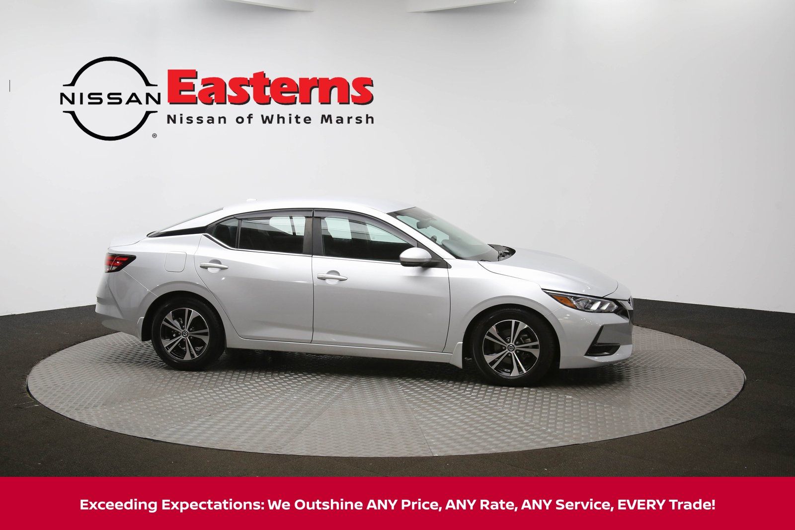 Vehicle image 14 of 61