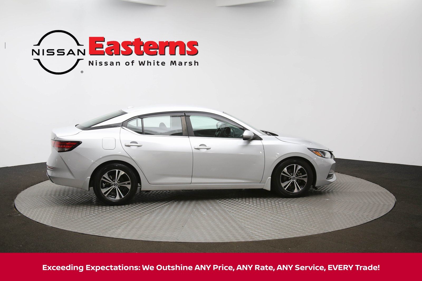 Vehicle image 19 of 61
