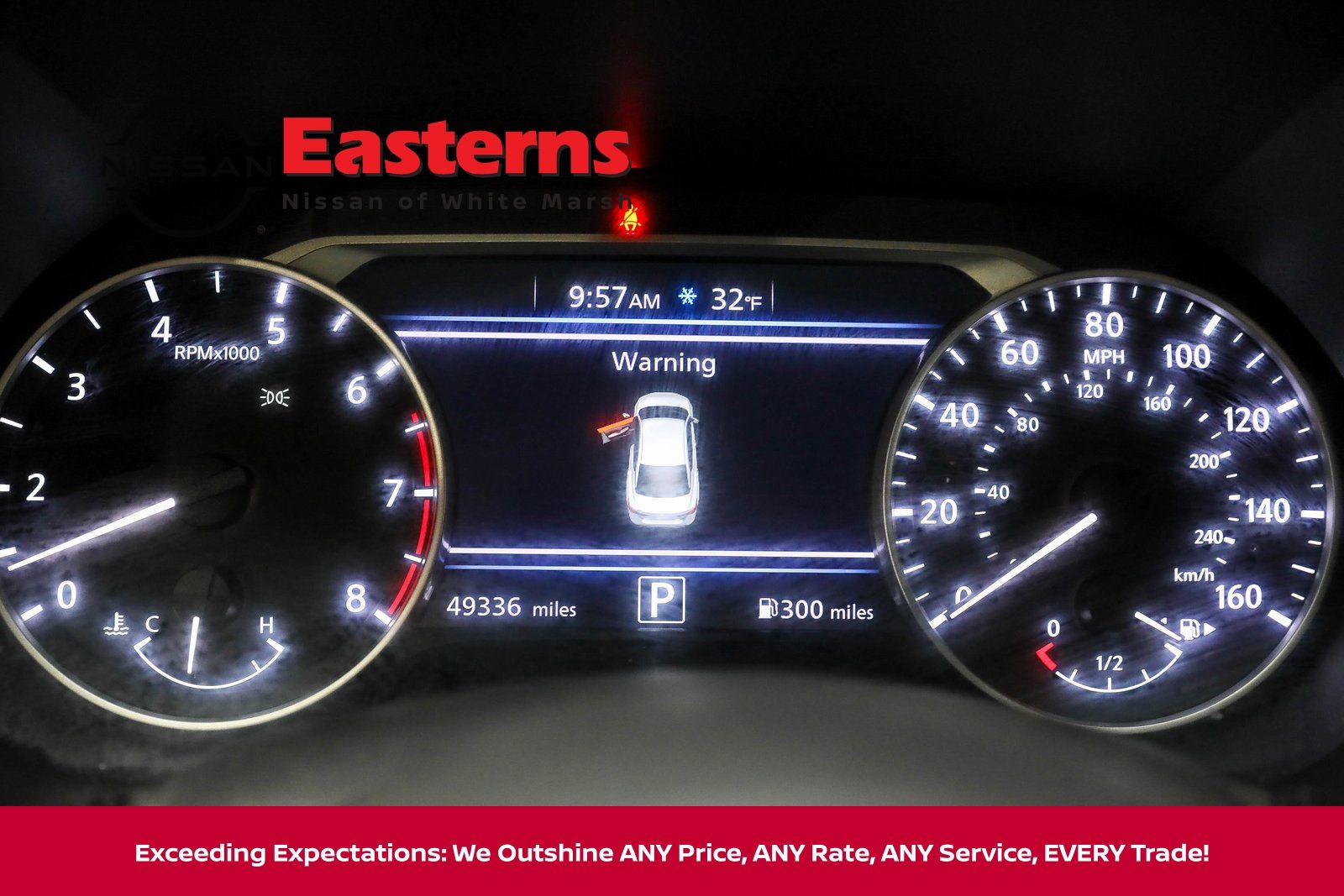 Vehicle image 46 of 61
