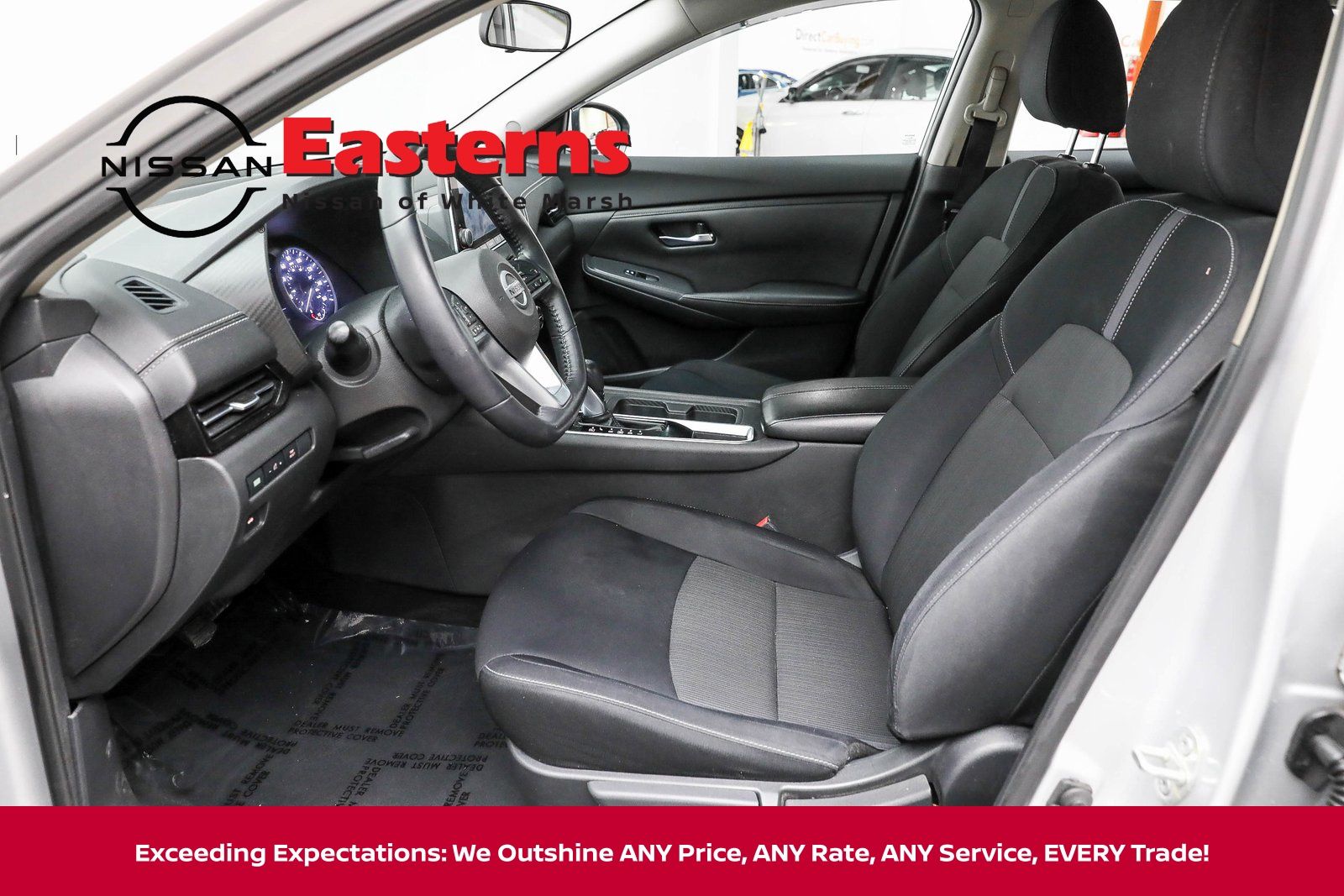 Vehicle image 40 of 61