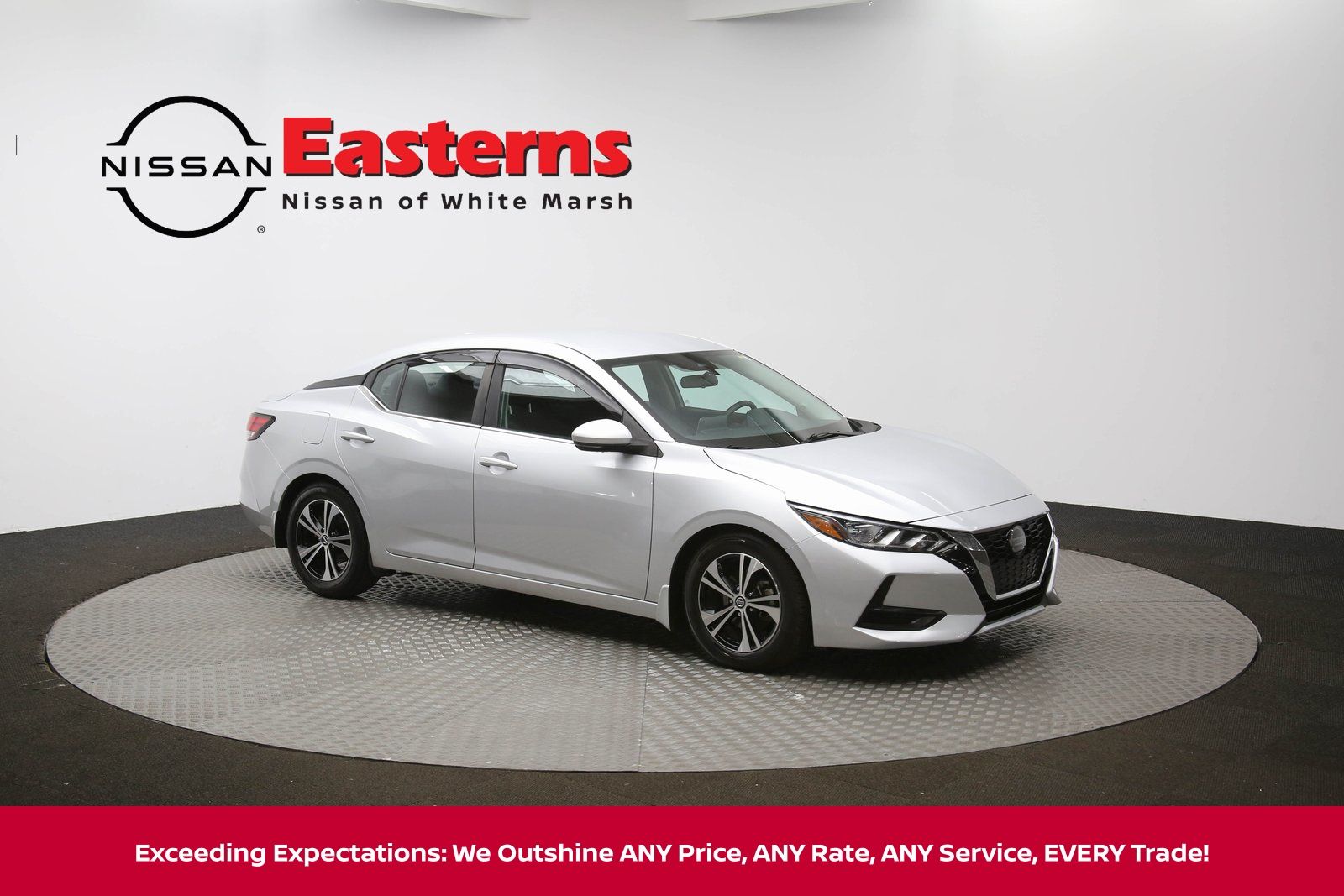Vehicle image 15 of 61