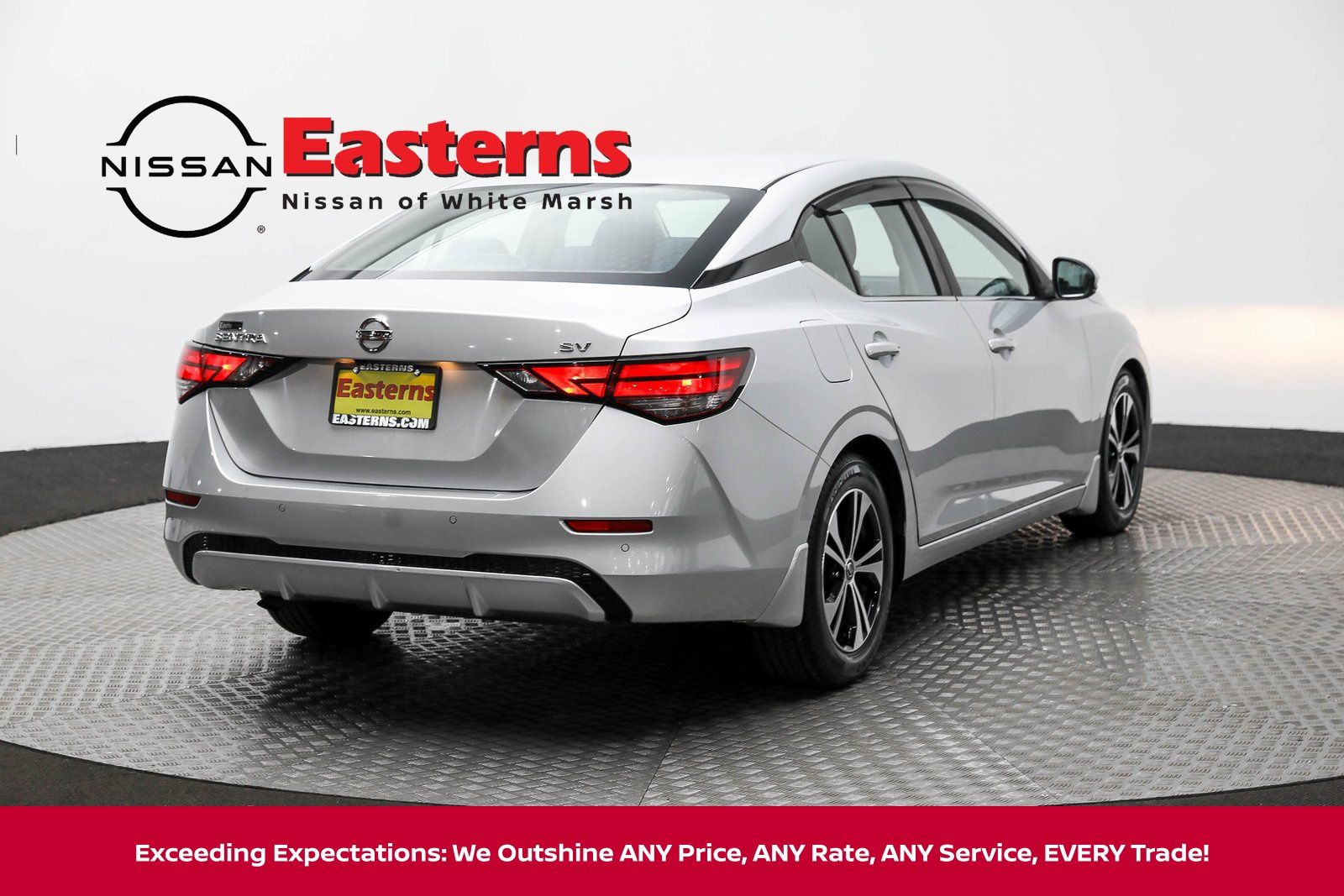 Vehicle image 24 of 61