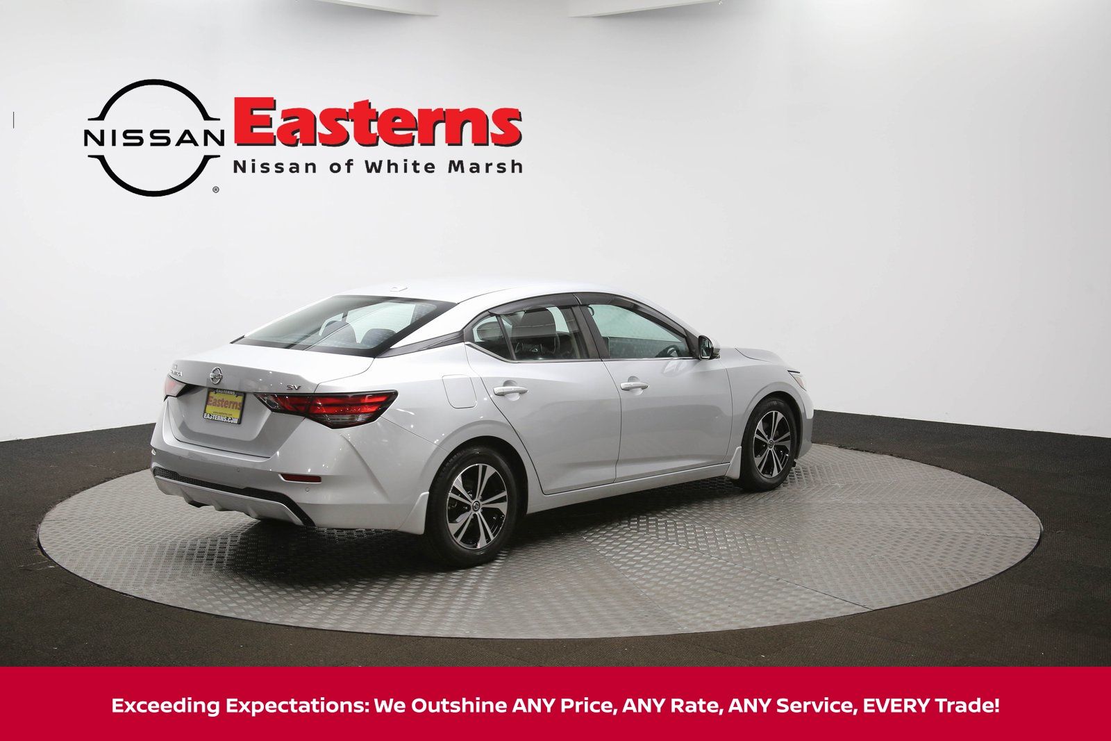 Vehicle image 23 of 61