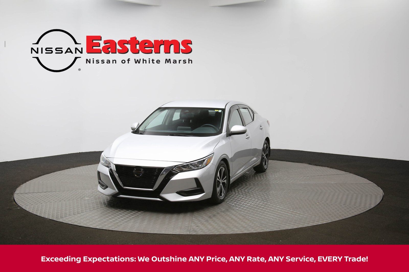 Vehicle image 1 of 61