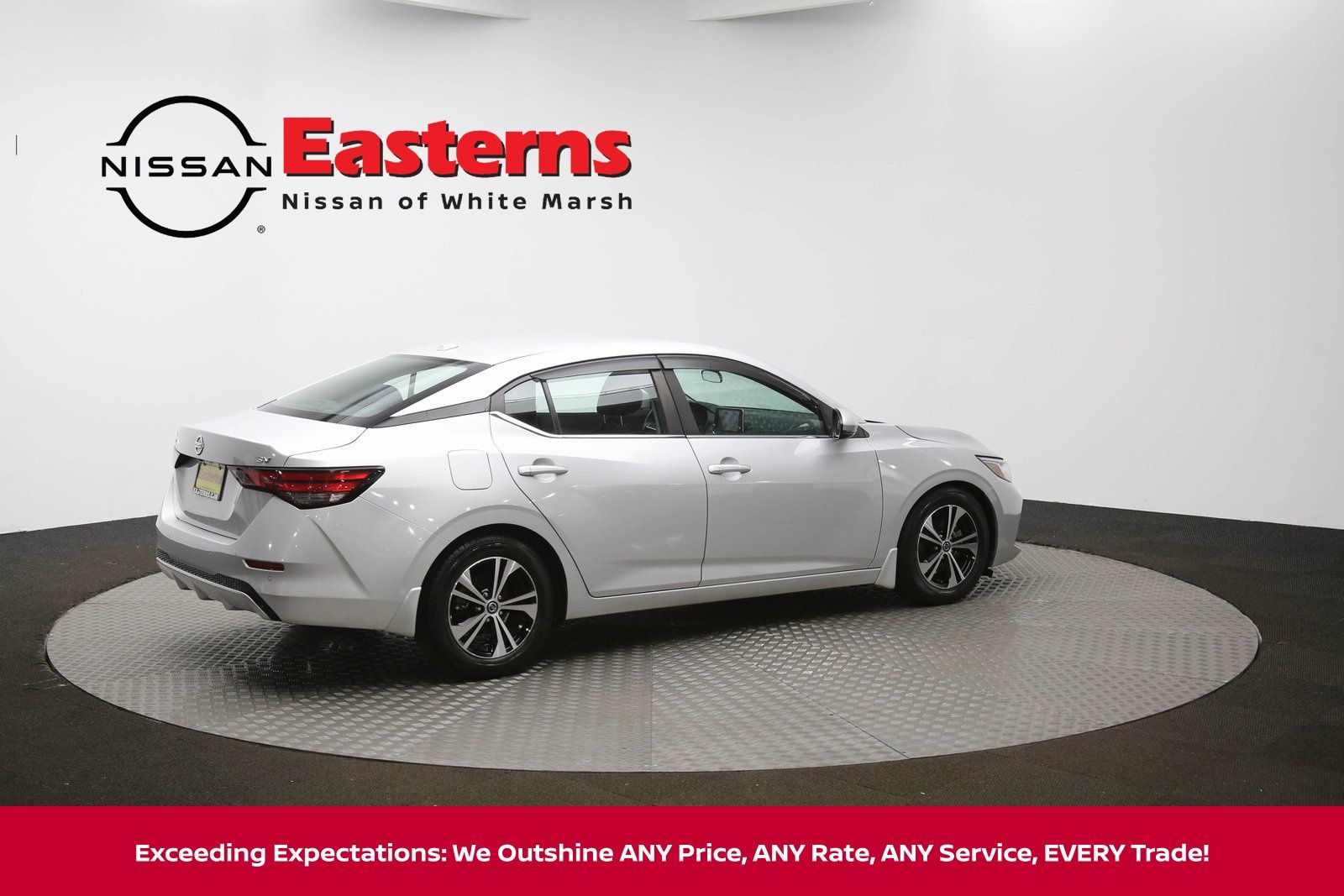 Vehicle image 22 of 61