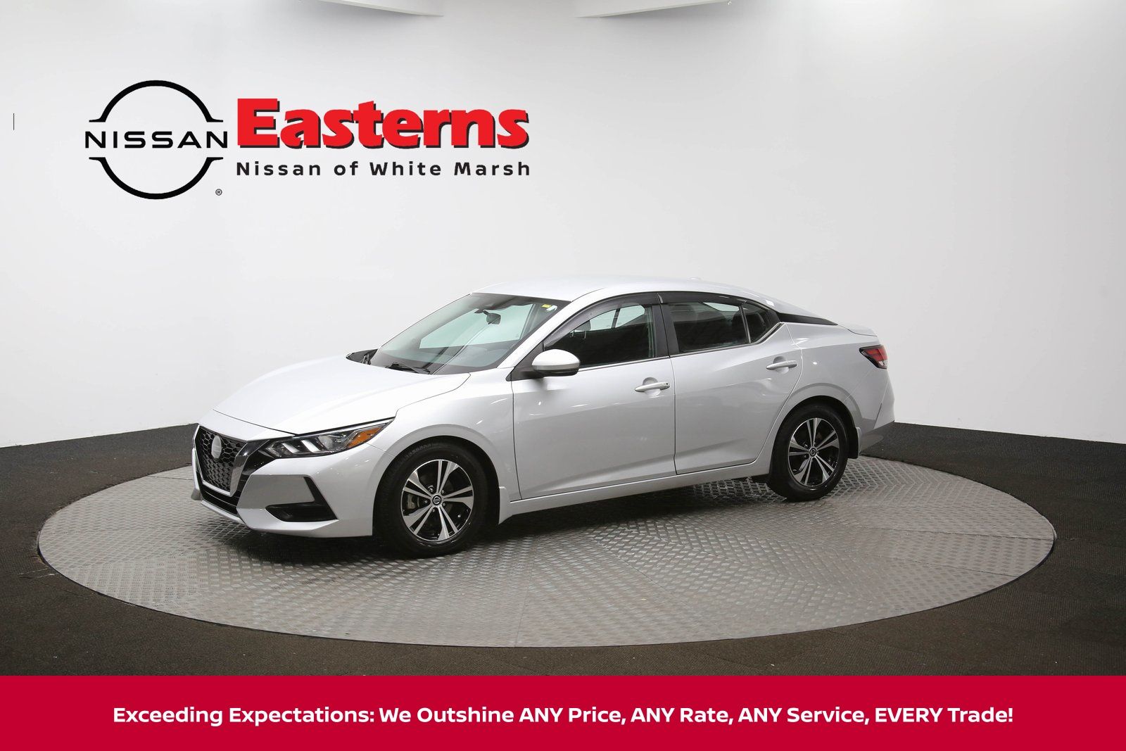 Vehicle image 4 of 61