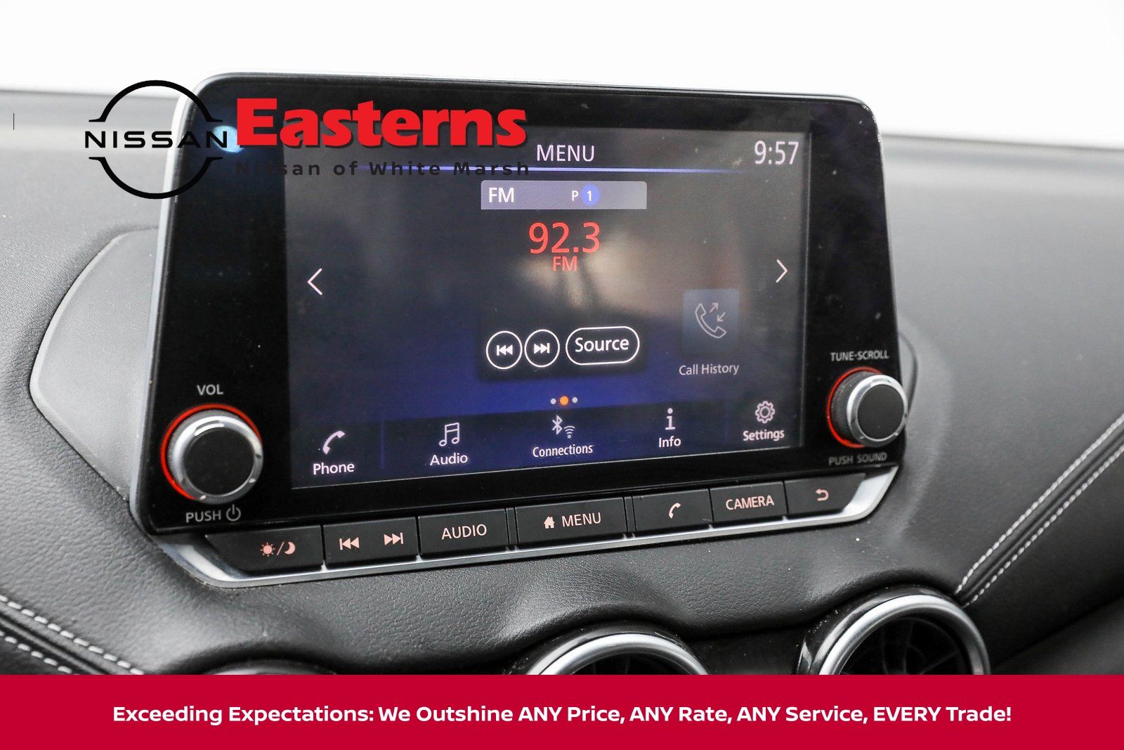 Vehicle image 47 of 61
