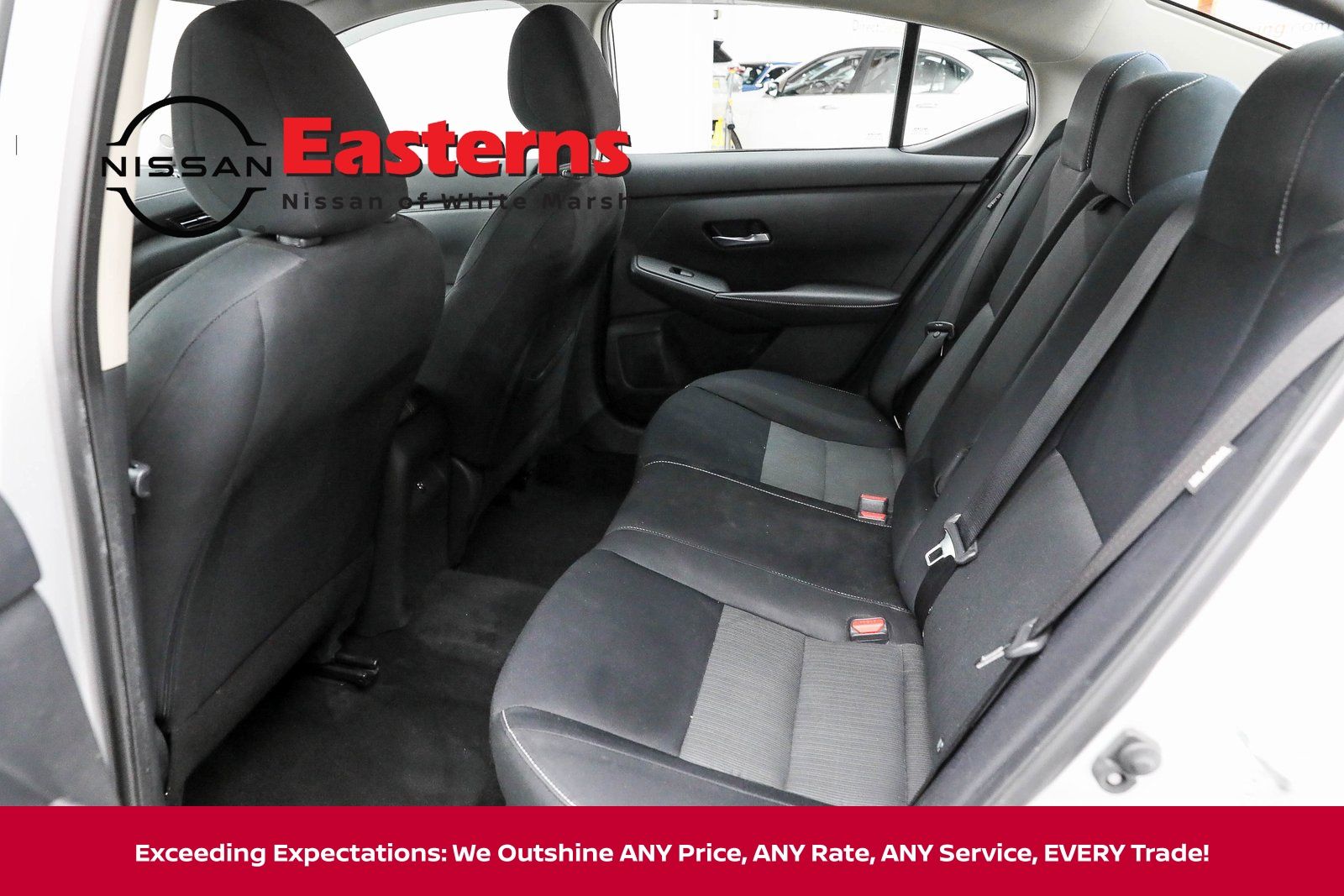 Vehicle image 49 of 61