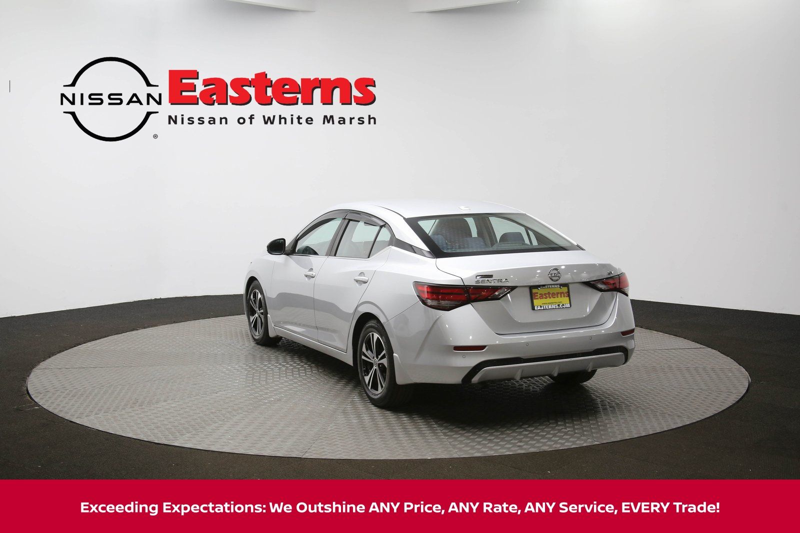 Vehicle image 30 of 61