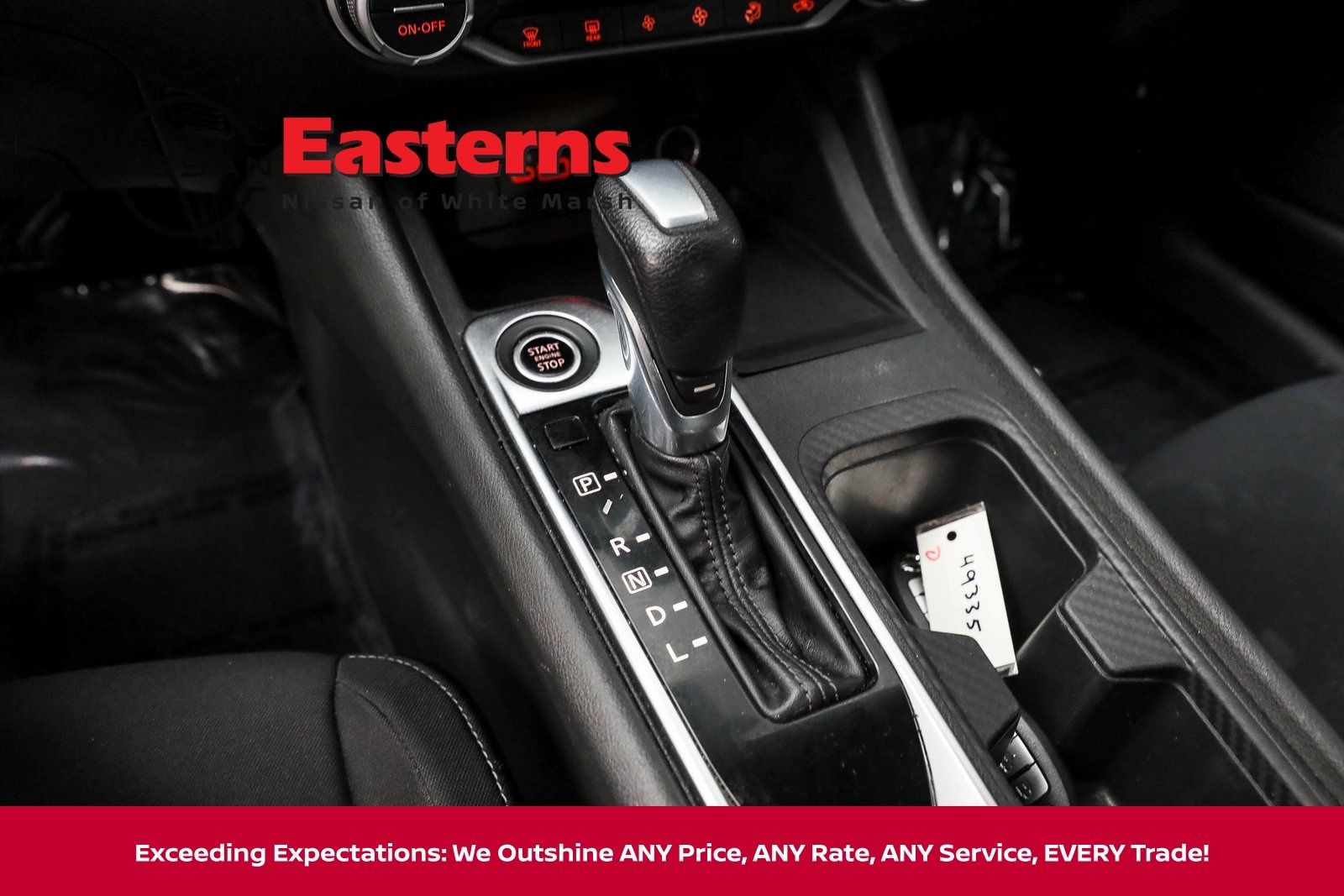 Vehicle image 43 of 61