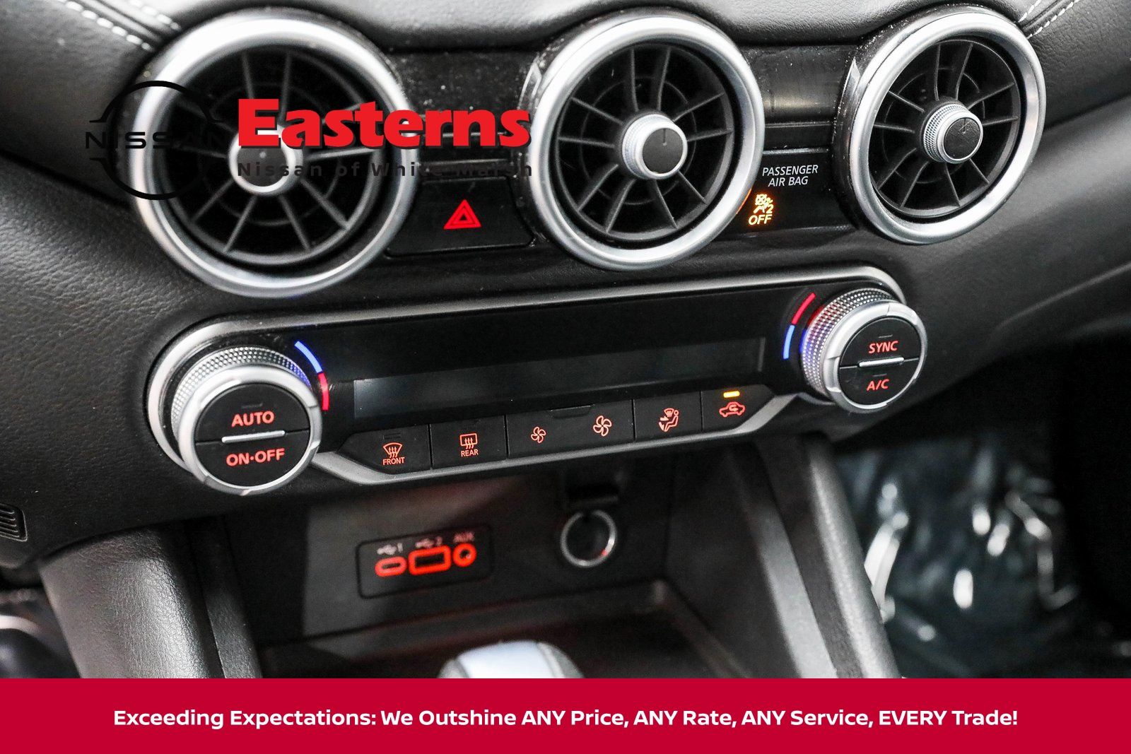 Vehicle image 48 of 61