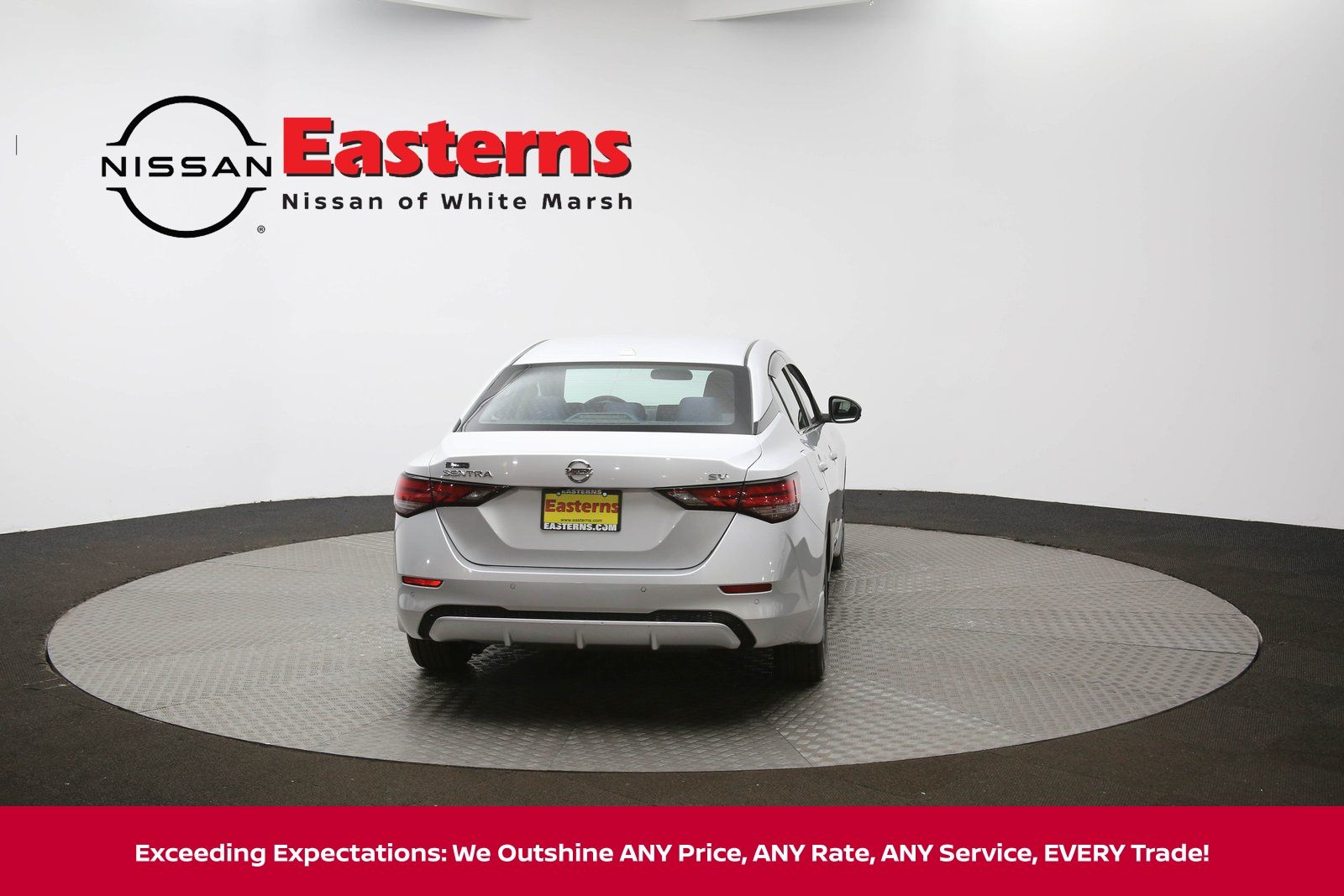 Vehicle image 25 of 61