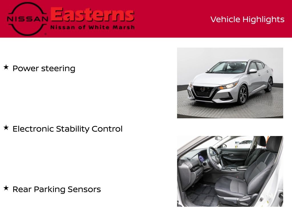 Vehicle image 61 of 61