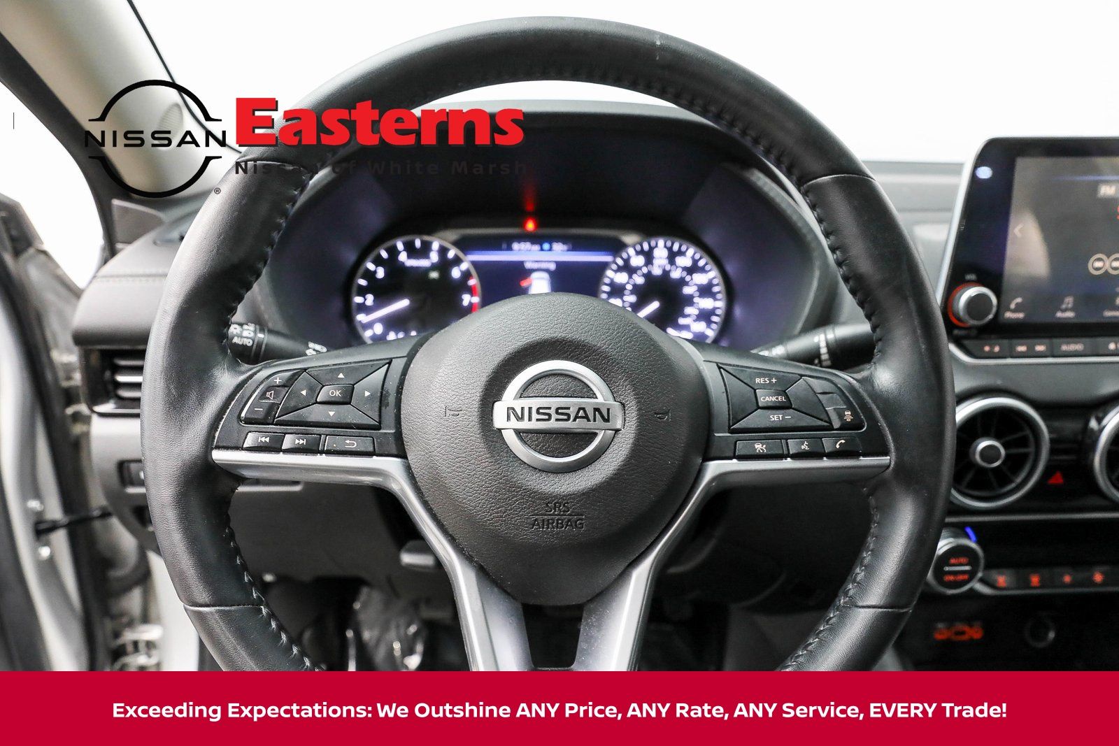 Vehicle image 41 of 61