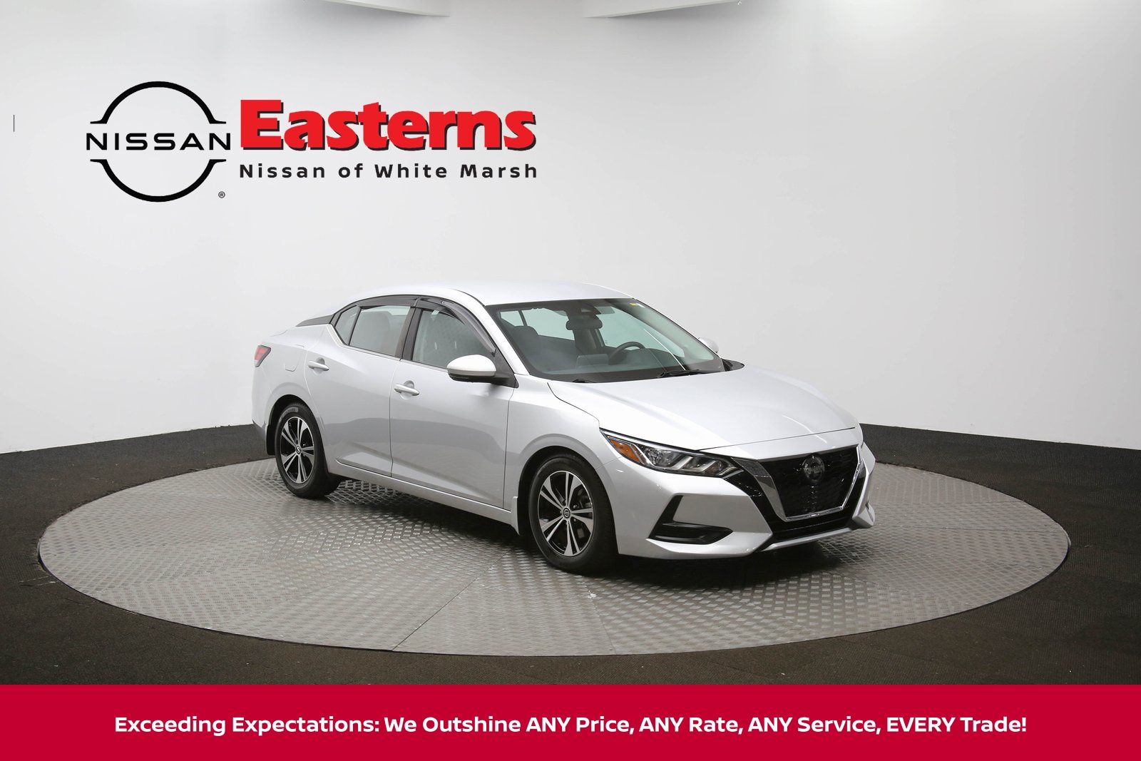 Vehicle image 12 of 61