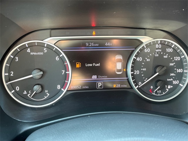 Vehicle image 9 of 30