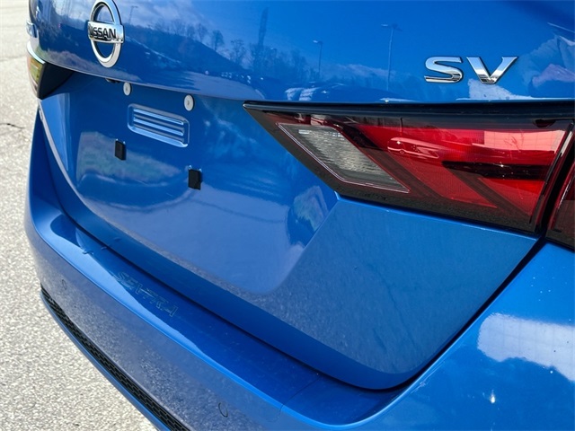 Vehicle image 29 of 30