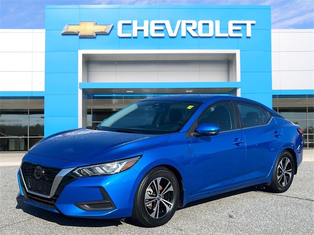 Vehicle image 1 of 30