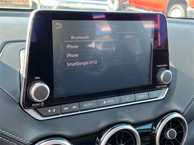 Vehicle image 21 of 30