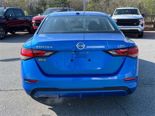 Vehicle image 5 of 30