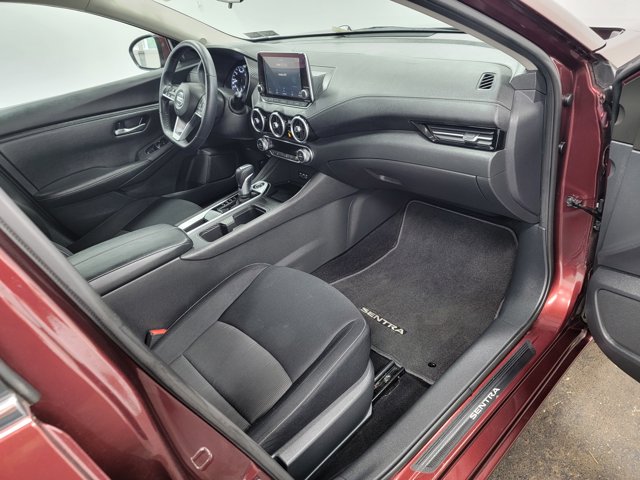 Vehicle image 1 of 21