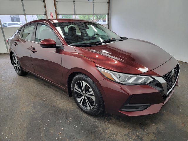 Vehicle image 2 of 21