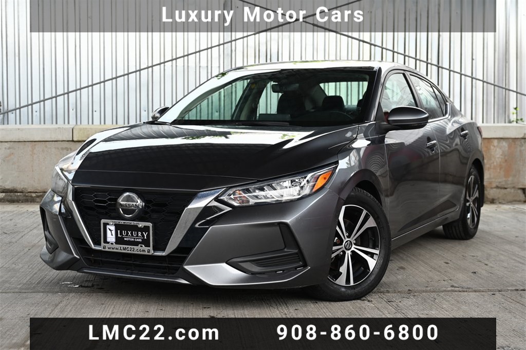 Vehicle image 1 of 34