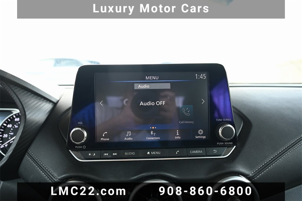 Vehicle image 12 of 34