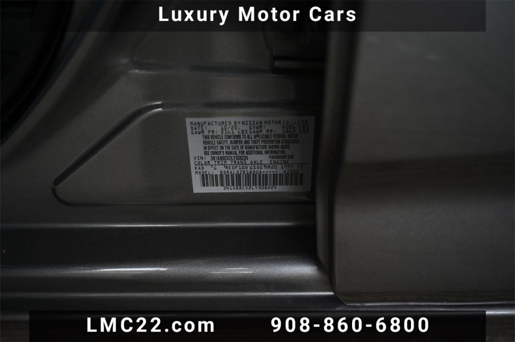 Vehicle image 34 of 34