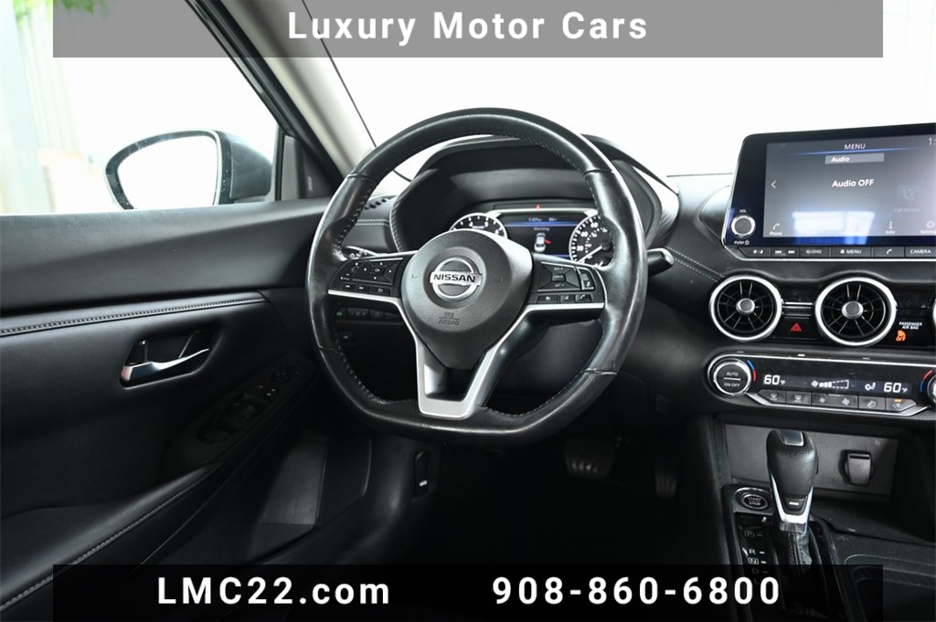 Vehicle image 29 of 34