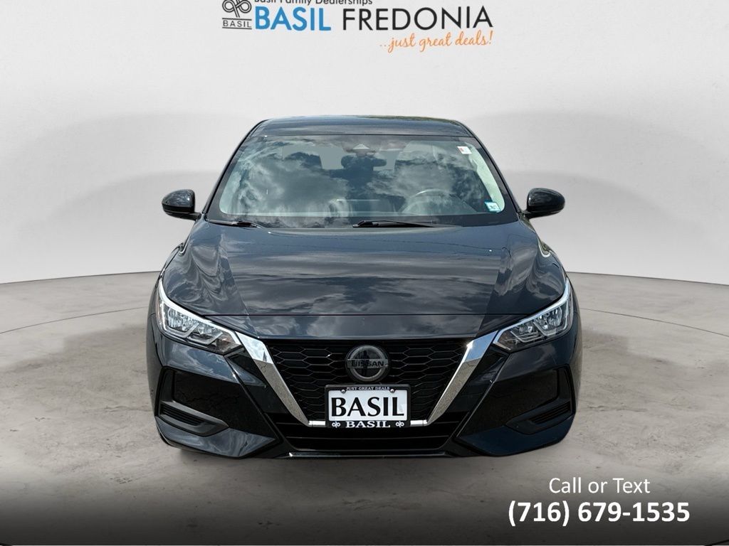 Vehicle image 2 of 16