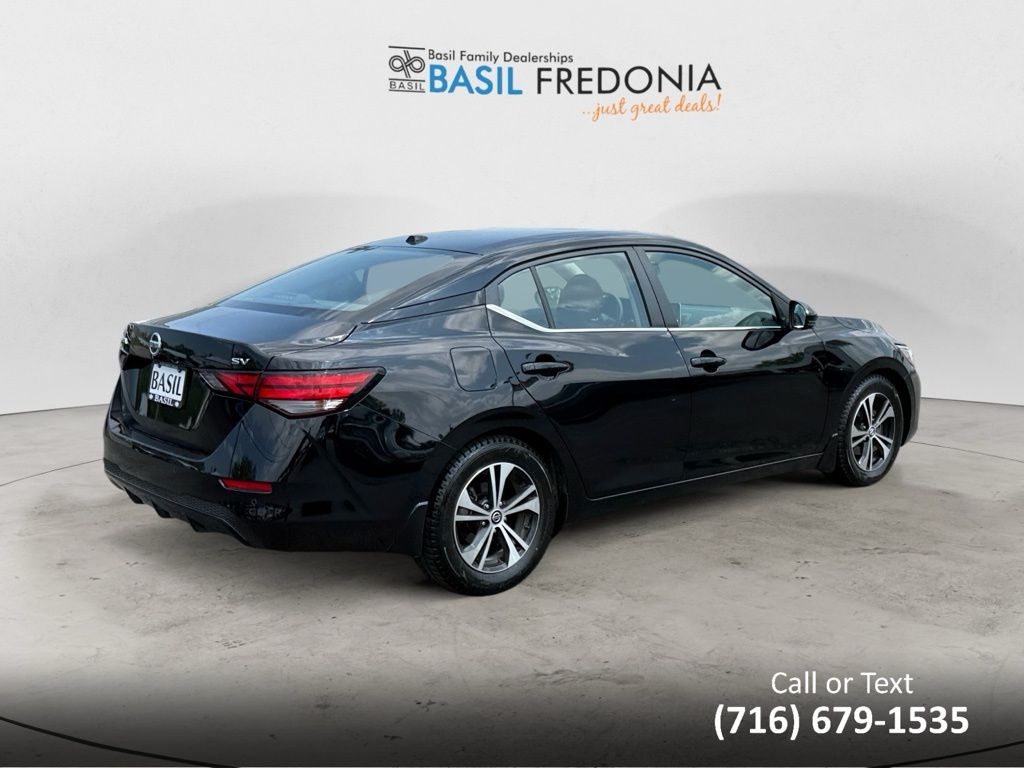 Vehicle image 5 of 16