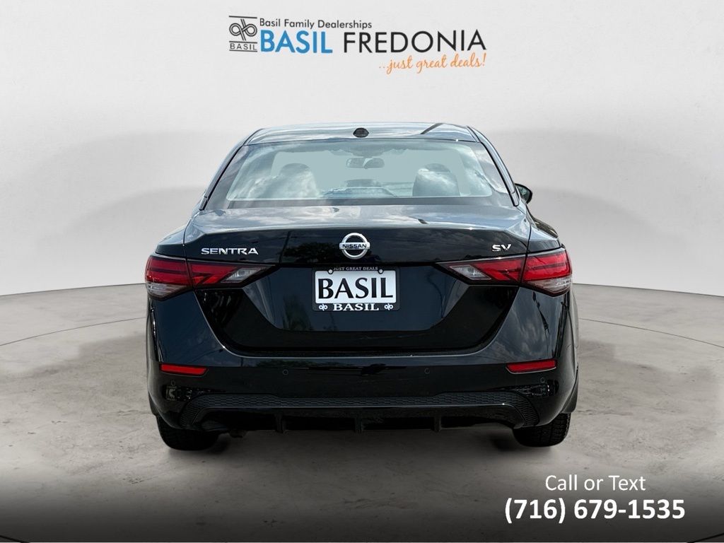 Vehicle image 6 of 16