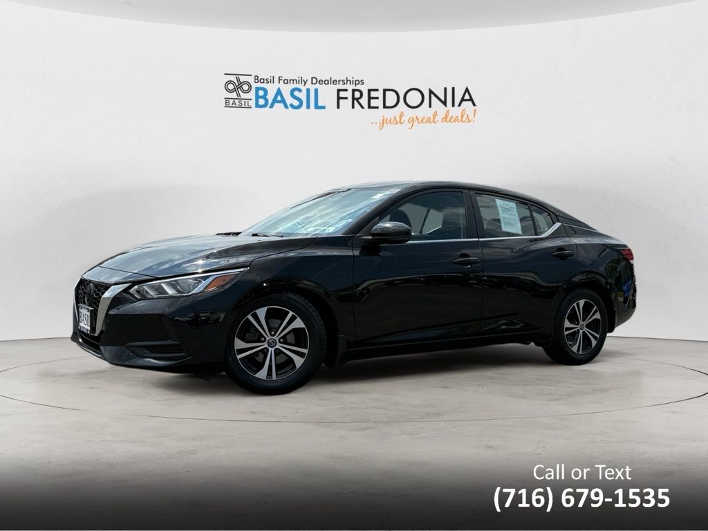 Vehicle image 1 of 16