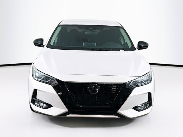 Vehicle image 2 of 26