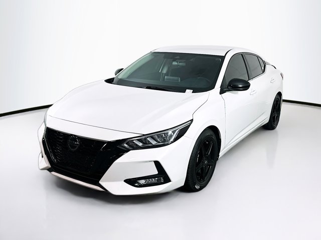 Vehicle image 1 of 26