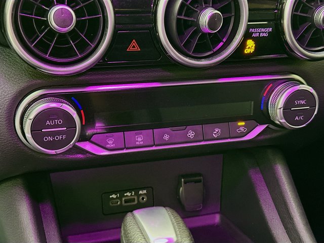 Vehicle image 26 of 26