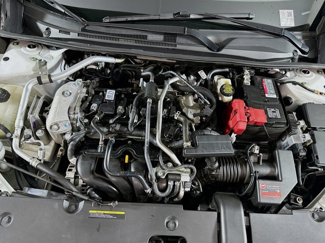 Vehicle image 9 of 26