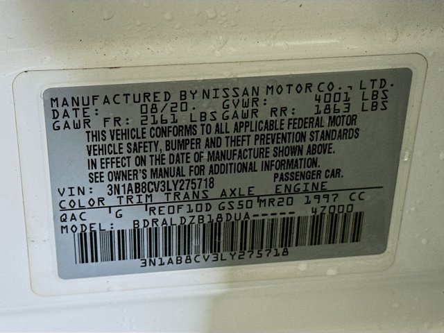 Vehicle image 25 of 26