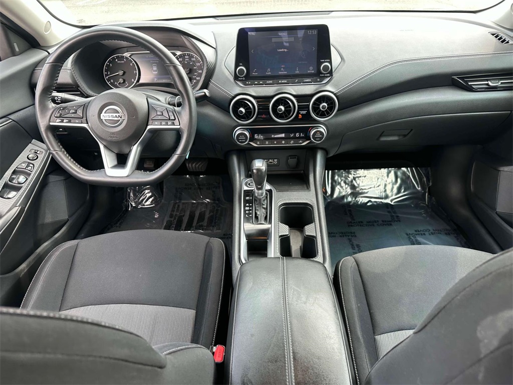 Vehicle image 11 of 29