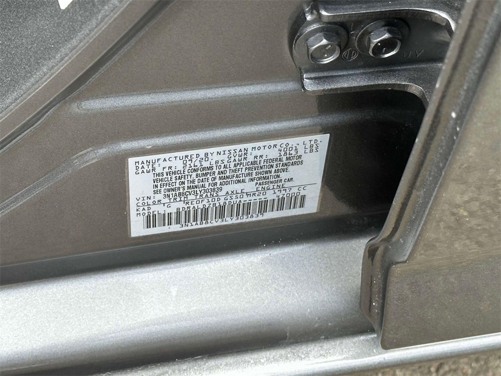 Vehicle image 16 of 29