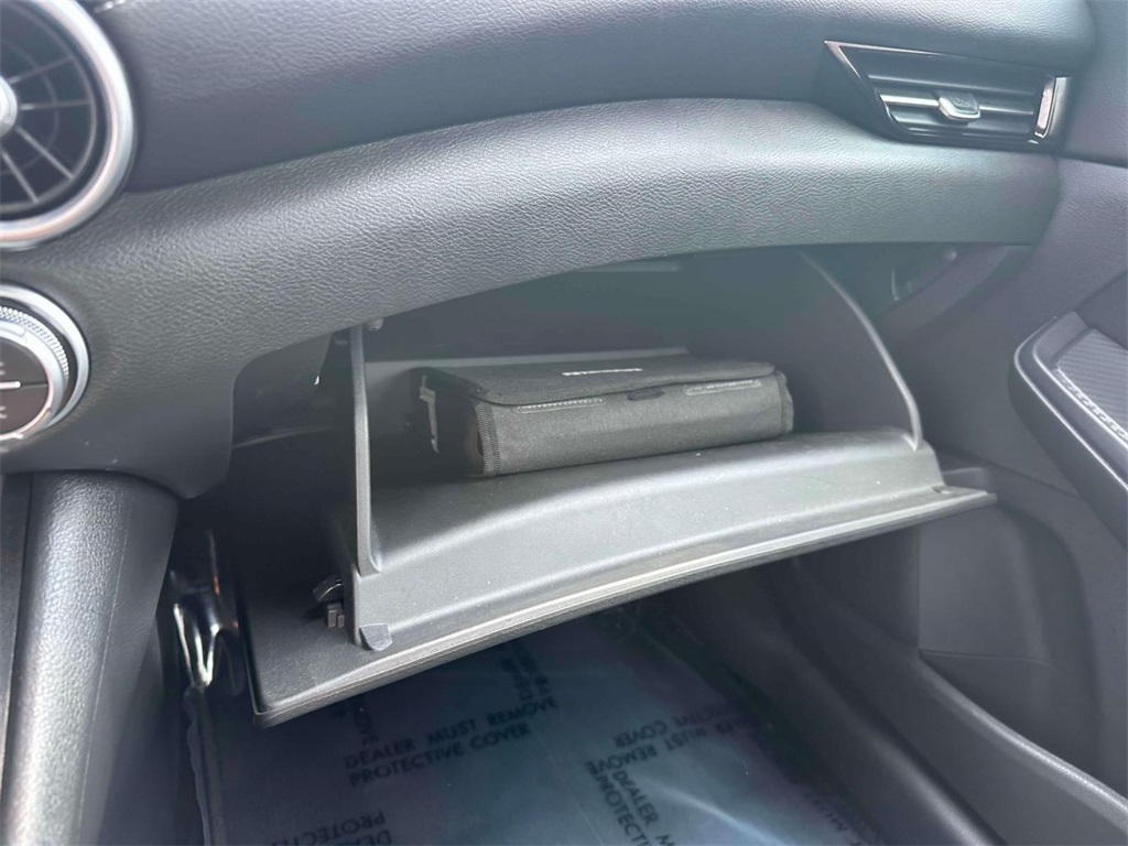 Vehicle image 29 of 29