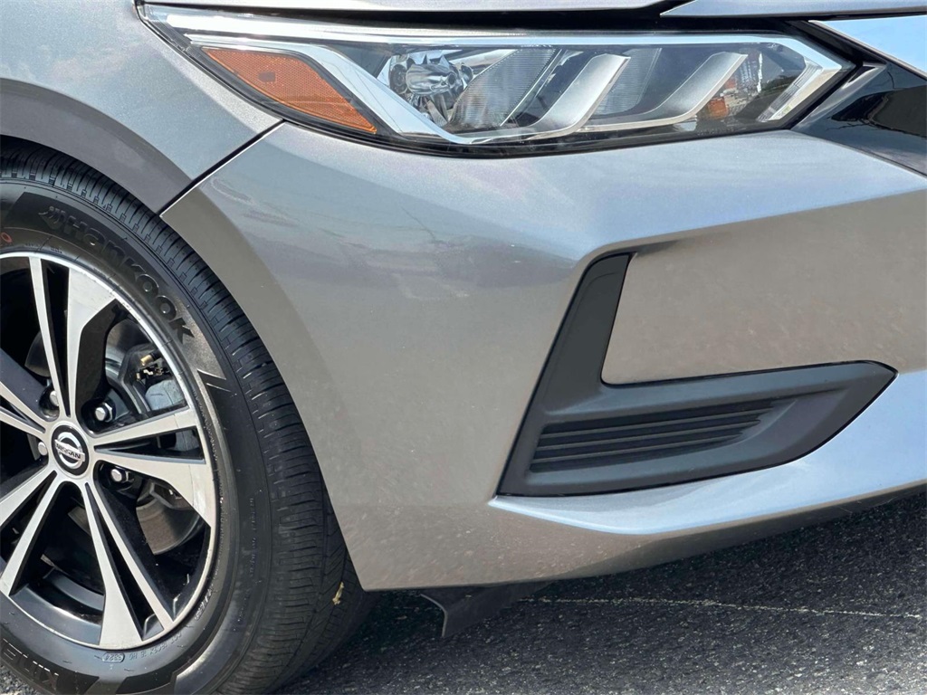 Vehicle image 7 of 29