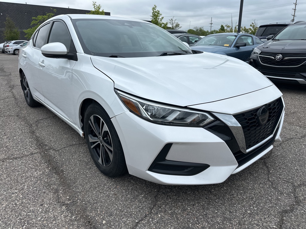 Vehicle image 3 of 12