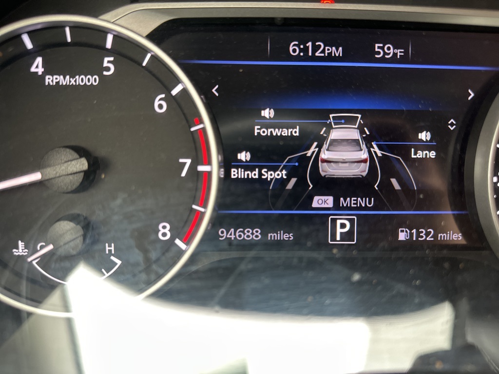Vehicle image 12 of 12