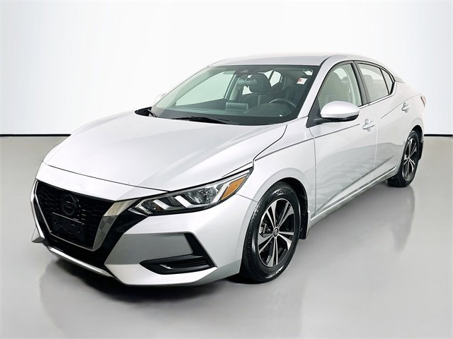 Vehicle image 1 of 31
