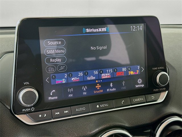 Vehicle image 20 of 31