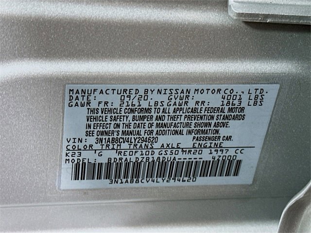 Vehicle image 31 of 31